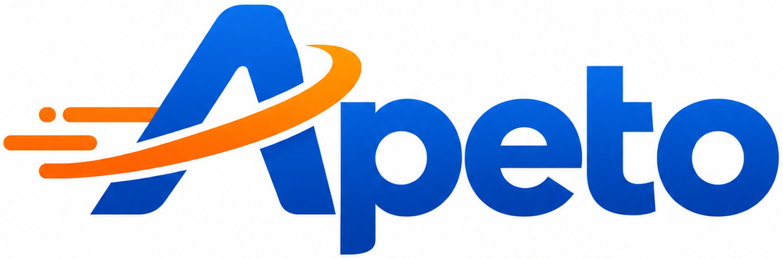 APETO